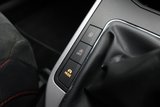 USED 2019 SEAT ARONA 1.5 TSI GPF EVO FR Sport SUV 5dr Petrol Manual Euro 6 (s/s) (150 ps) EXCELLENT HISTORY+NAV+CAR PLAY