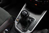 USED 2019 SEAT ARONA 1.5 TSI GPF EVO FR Sport SUV 5dr Petrol Manual Euro 6 (s/s) (150 ps) EXCELLENT HISTORY+NAV+CAR PLAY