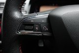 USED 2019 SEAT ARONA 1.5 TSI GPF EVO FR Sport SUV 5dr Petrol Manual Euro 6 (s/s) (150 ps) EXCELLENT HISTORY+NAV+CAR PLAY