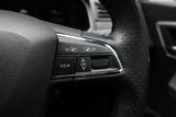 USED 2019 SEAT ARONA 1.5 TSI GPF EVO FR Sport SUV 5dr Petrol Manual Euro 6 (s/s) (150 ps) EXCELLENT HISTORY+NAV+CAR PLAY