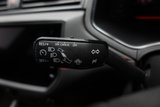 USED 2019 SEAT ARONA 1.5 TSI GPF EVO FR Sport SUV 5dr Petrol Manual Euro 6 (s/s) (150 ps) EXCELLENT HISTORY+NAV+CAR PLAY