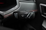 USED 2019 SEAT ARONA 1.5 TSI GPF EVO FR Sport SUV 5dr Petrol Manual Euro 6 (s/s) (150 ps) EXCELLENT HISTORY+NAV+CAR PLAY