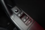 USED 2019 SEAT ARONA 1.5 TSI GPF EVO FR Sport SUV 5dr Petrol Manual Euro 6 (s/s) (150 ps) EXCELLENT HISTORY+NAV+CAR PLAY