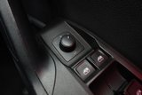 USED 2019 SEAT ARONA 1.5 TSI GPF EVO FR Sport SUV 5dr Petrol Manual Euro 6 (s/s) (150 ps) EXCELLENT HISTORY+NAV+CAR PLAY