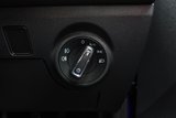 USED 2019 SEAT ARONA 1.5 TSI GPF EVO FR Sport SUV 5dr Petrol Manual Euro 6 (s/s) (150 ps) EXCELLENT HISTORY+NAV+CAR PLAY