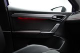 USED 2019 SEAT ARONA 1.5 TSI GPF EVO FR Sport SUV 5dr Petrol Manual Euro 6 (s/s) (150 ps) EXCELLENT HISTORY+NAV+CAR PLAY