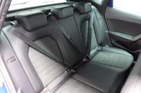 USED 2019 SEAT ARONA 1.5 TSI GPF EVO FR Sport SUV 5dr Petrol Manual Euro 6 (s/s) (150 ps) EXCELLENT HISTORY+NAV+CAR PLAY