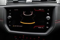 USED 2019 SEAT ARONA 1.5 TSI GPF EVO FR Sport SUV 5dr Petrol Manual Euro 6 (s/s) (150 ps) EXCELLENT HISTORY+NAV+CAR PLAY