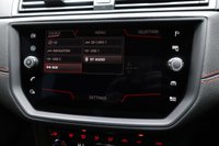 USED 2019 SEAT ARONA 1.5 TSI GPF EVO FR Sport SUV 5dr Petrol Manual Euro 6 (s/s) (150 ps) EXCELLENT HISTORY+NAV+CAR PLAY