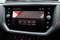 USED 2019 SEAT ARONA 1.5 TSI GPF EVO FR Sport SUV 5dr Petrol Manual Euro 6 (s/s) (150 ps) EXCELLENT HISTORY+NAV+CAR PLAY