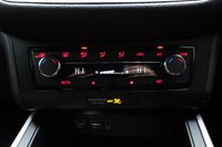 USED 2019 SEAT ARONA 1.5 TSI GPF EVO FR Sport SUV 5dr Petrol Manual Euro 6 (s/s) (150 ps) EXCELLENT HISTORY+NAV+CAR PLAY