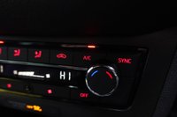USED 2019 SEAT ARONA 1.5 TSI GPF EVO FR Sport SUV 5dr Petrol Manual Euro 6 (s/s) (150 ps) EXCELLENT HISTORY+NAV+CAR PLAY