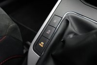 USED 2019 SEAT ARONA 1.5 TSI GPF EVO FR Sport SUV 5dr Petrol Manual Euro 6 (s/s) (150 ps) EXCELLENT HISTORY+NAV+CAR PLAY