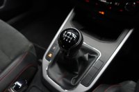 USED 2019 SEAT ARONA 1.5 TSI GPF EVO FR Sport SUV 5dr Petrol Manual Euro 6 (s/s) (150 ps) EXCELLENT HISTORY+NAV+CAR PLAY