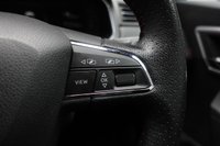 USED 2019 SEAT ARONA 1.5 TSI GPF EVO FR Sport SUV 5dr Petrol Manual Euro 6 (s/s) (150 ps) EXCELLENT HISTORY+NAV+CAR PLAY