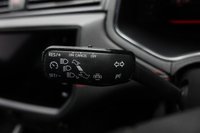 USED 2019 SEAT ARONA 1.5 TSI GPF EVO FR Sport SUV 5dr Petrol Manual Euro 6 (s/s) (150 ps) EXCELLENT HISTORY+NAV+CAR PLAY