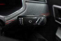 USED 2019 SEAT ARONA 1.5 TSI GPF EVO FR Sport SUV 5dr Petrol Manual Euro 6 (s/s) (150 ps) EXCELLENT HISTORY+NAV+CAR PLAY