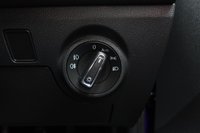 USED 2019 SEAT ARONA 1.5 TSI GPF EVO FR Sport SUV 5dr Petrol Manual Euro 6 (s/s) (150 ps) EXCELLENT HISTORY+NAV+CAR PLAY