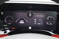USED 2023 73 VAUXHALL MOKKA 1.2 Turbo GS 5dr (APPLE CAR PLAY, HEATED SEATS) 