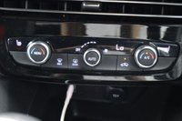 USED 2023 73 VAUXHALL MOKKA 1.2 Turbo GS 5dr (APPLE CAR PLAY, HEATED SEATS) 