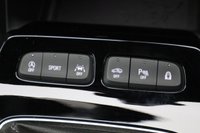 USED 2023 73 VAUXHALL MOKKA 1.2 Turbo GS 5dr (APPLE CAR PLAY, HEATED SEATS) 