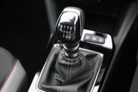 USED 2023 73 VAUXHALL MOKKA 1.2 Turbo GS 5dr (APPLE CAR PLAY, HEATED SEATS) 