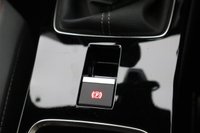 USED 2023 73 VAUXHALL MOKKA 1.2 Turbo GS 5dr (APPLE CAR PLAY, HEATED SEATS) 