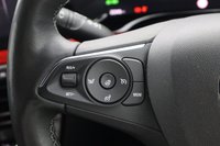 USED 2023 73 VAUXHALL MOKKA 1.2 Turbo GS 5dr (APPLE CAR PLAY, HEATED SEATS) 
