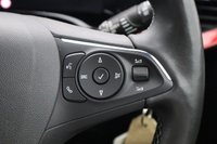 USED 2023 73 VAUXHALL MOKKA 1.2 Turbo GS 5dr (APPLE CAR PLAY, HEATED SEATS) 