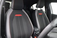 USED 2023 73 VAUXHALL MOKKA 1.2 Turbo GS 5dr (APPLE CAR PLAY, HEATED SEATS) 