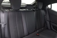 USED 2023 73 VAUXHALL MOKKA 1.2 Turbo GS 5dr (APPLE CAR PLAY, HEATED SEATS) 