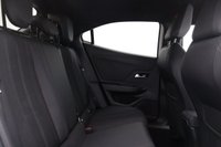 USED 2023 73 VAUXHALL MOKKA 1.2 Turbo GS 5dr (APPLE CAR PLAY, HEATED SEATS) 