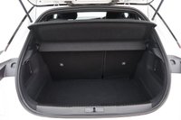 USED 2023 73 VAUXHALL MOKKA 1.2 Turbo GS 5dr (APPLE CAR PLAY, HEATED SEATS) 