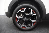 USED 2023 73 VAUXHALL MOKKA 1.2 Turbo GS 5dr (APPLE CAR PLAY, HEATED SEATS) 