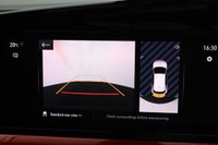 USED 2023 73 VAUXHALL MOKKA 1.2 Turbo GS 5dr (APPLE CAR PLAY, HEATED SEATS) 