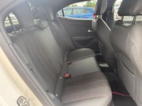 USED 2023 23 VAUXHALL MOKKA ELECTRIC 50kWh GS SUV 5dr Electric Auto (136 ps) ONE OWNER FROM NEW