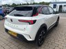 USED 2023 23 VAUXHALL MOKKA ELECTRIC 50kWh GS SUV 5dr Electric Auto (136 ps) ONE OWNER FROM NEW