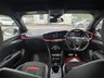 USED 2023 23 VAUXHALL MOKKA ELECTRIC 50kWh GS SUV 5dr Electric Auto (136 ps) ONE OWNER FROM NEW
