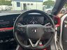 USED 2023 23 VAUXHALL MOKKA ELECTRIC 50kWh GS SUV 5dr Electric Auto (136 ps) ONE OWNER FROM NEW