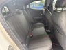 USED 2023 23 VAUXHALL MOKKA ELECTRIC 50kWh GS SUV 5dr Electric Auto (136 ps) ONE OWNER FROM NEW