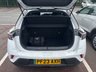 USED 2023 23 VAUXHALL MOKKA ELECTRIC 50kWh GS SUV 5dr Electric Auto (136 ps) ONE OWNER FROM NEW