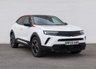 USED 2023 23 VAUXHALL MOKKA ELECTRIC 50kWh GS SUV 5dr Electric Auto (136 ps) ONE OWNER FROM NEW