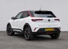 USED 2023 23 VAUXHALL MOKKA ELECTRIC 50kWh GS SUV 5dr Electric Auto (136 ps) ONE OWNER FROM NEW