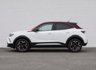USED 2023 23 VAUXHALL MOKKA ELECTRIC 50kWh GS SUV 5dr Electric Auto (136 ps) ONE OWNER FROM NEW