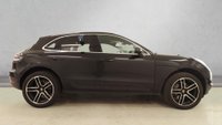 USED 2019 69 PORSCHE MACAN 3.0T V6 S SUV 5dr Petrol PDK 4WD Euro 6 (s/s) (354 ps) 