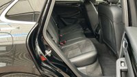 USED 2019 69 PORSCHE MACAN 3.0T V6 S SUV 5dr Petrol PDK 4WD Euro 6 (s/s) (354 ps) 