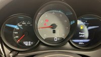 USED 2019 69 PORSCHE MACAN 3.0T V6 S SUV 5dr Petrol PDK 4WD Euro 6 (s/s) (354 ps) 