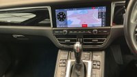 USED 2019 69 PORSCHE MACAN 3.0T V6 S SUV 5dr Petrol PDK 4WD Euro 6 (s/s) (354 ps) 