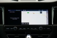 USED 2019 69 PORSCHE MACAN 3.0T V6 S SUV 5dr Petrol PDK 4WD Euro 6 (s/s) (354 ps) JET BLACK PAINTWORK + BOSE + CARPLAY + 20" TURBO ALLOYS