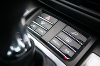 USED 2019 69 PORSCHE MACAN 3.0T V6 S SUV 5dr Petrol PDK 4WD Euro 6 (s/s) (354 ps) JET BLACK PAINTWORK + BOSE + CARPLAY + 20" TURBO ALLOYS